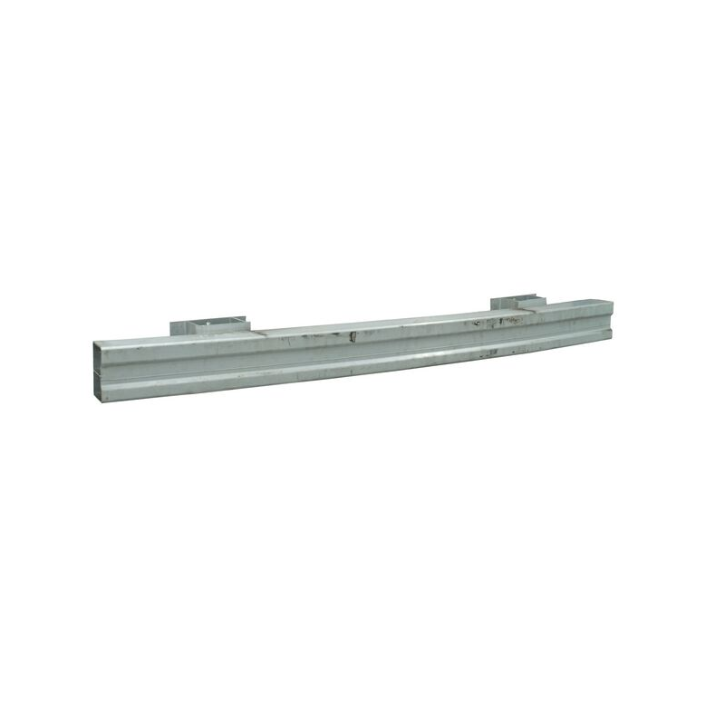 [ALCA-DE00-4] ALMA FASCIA CADILLAC DEVILLE 2000 AL 2005 ALUM TRAS