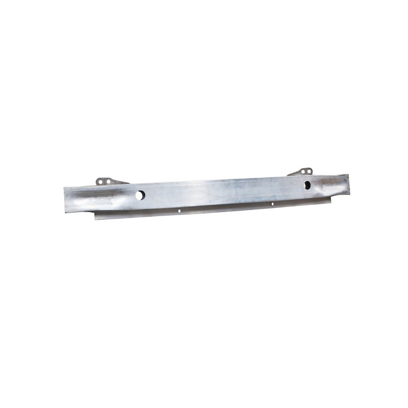 [ALCH-CA16-4] ALMA FASCIA CHEVROLET CAMARO 2016 AL 2020 ALUM TRAS