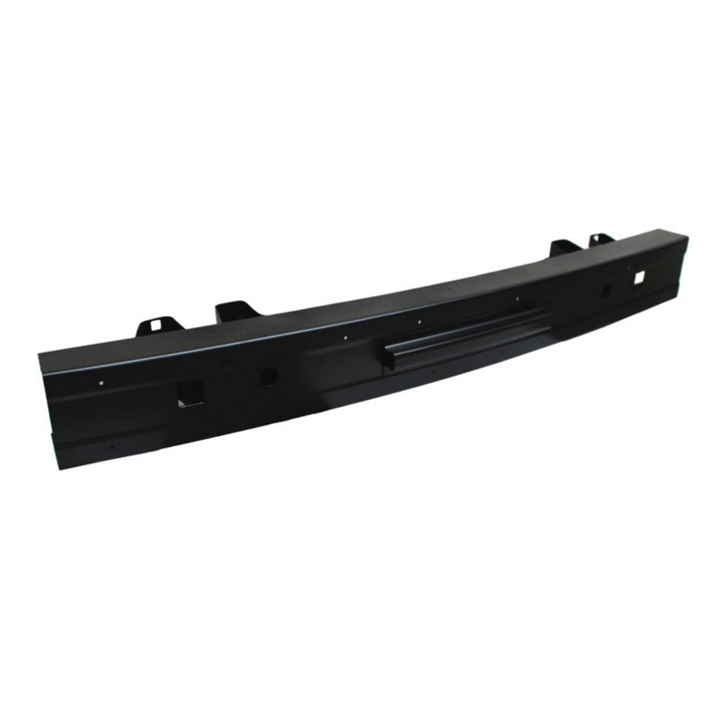 [ALCH-CA91-4] ALMA FASCIA CHEVROLET CAVALIER 1991 AL 1992 TRAS