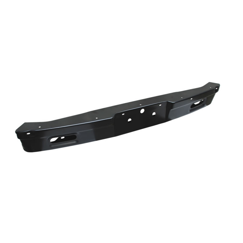 ALMA FASCIA CHEVROLET CAVALIER 1993 AL 1994 TRAS