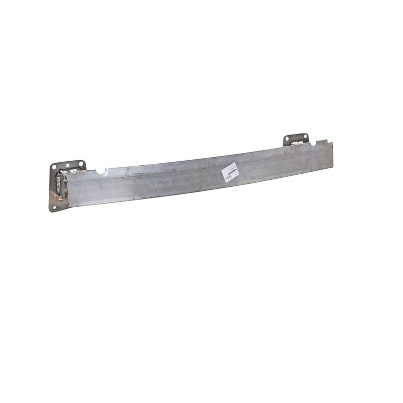 [ALCH-MA16-4] ALMA FASCIA CHEVROLET MALIBU 2016 AL 2019 ALUM TRAS