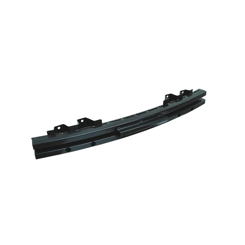 ALMA FASCIA CHEVROLET UPLANDER 2005 AL 2008 TRAS DER