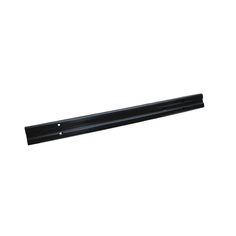 ALMA FASCIA CHRYSLER CONCORDE 1993 AL 1997 TRAS