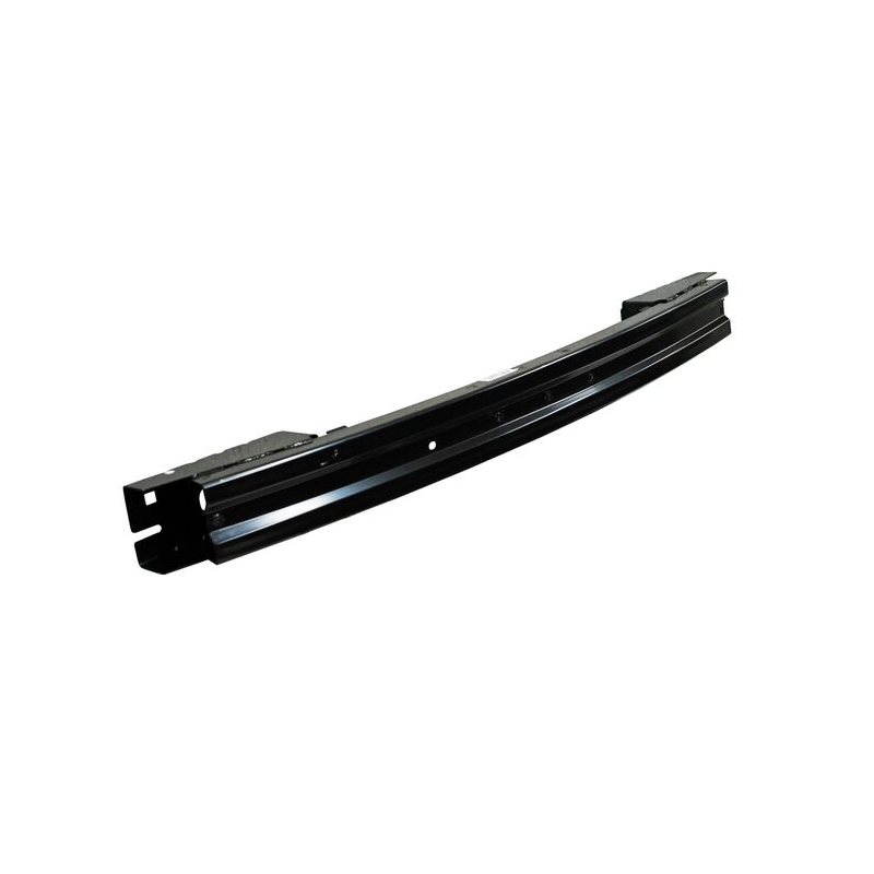 ALMA FASCIA FORD EDGE 2015 AL 2017 TRAS