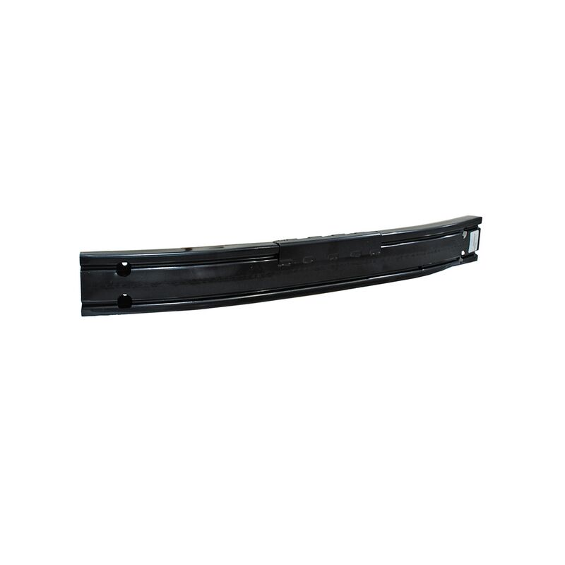 ALMA FASCIA HONDA CIVIC 2014 AL 2015 2 PTAS TRAS