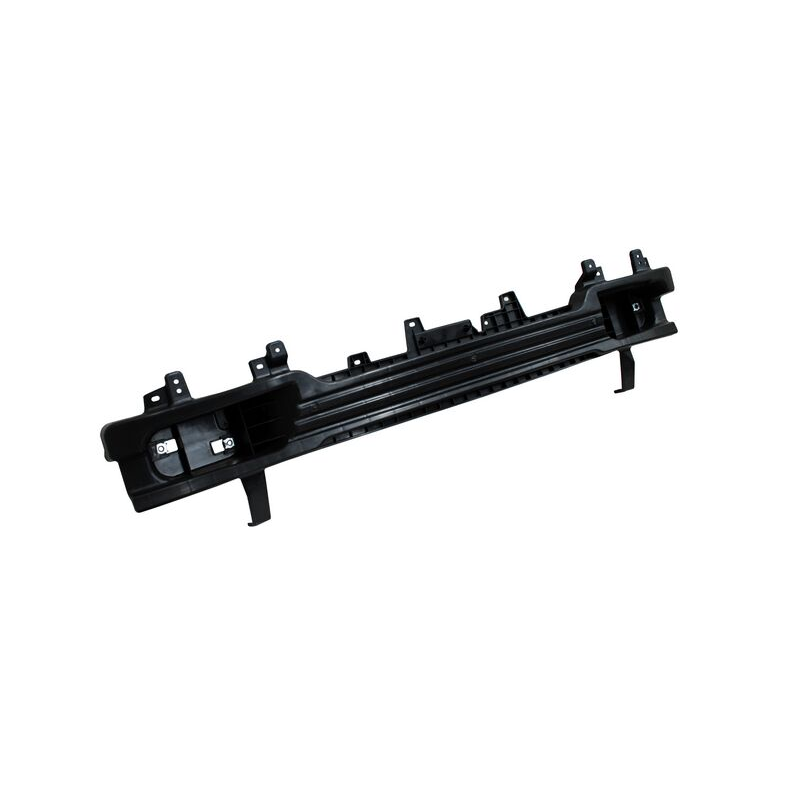 [ALHY-GI15-5P4] ALMA FASCIA HYUNDAI GRAND I10 2015 AL 2017 5 PTAS TRAS