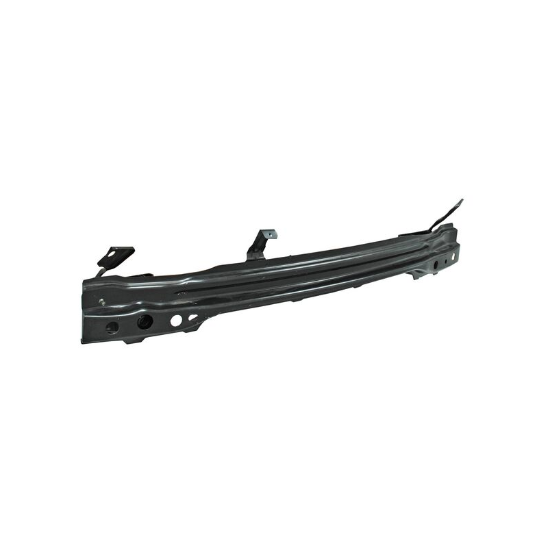 ALMA FASCIA MINI COOPER 2 2007 AL 2012 TRAS