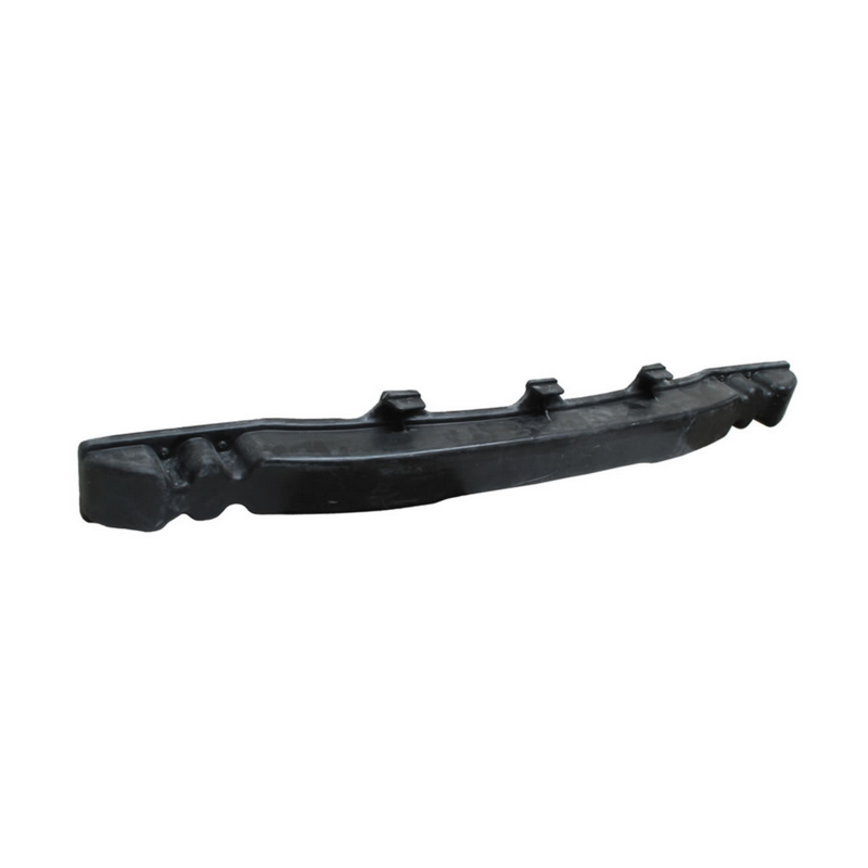 ALMA FASCIA NISSAN ALTIMA 2000 AL 2001 FIBRA TRAS