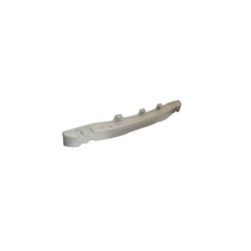 [ALNI-AL98-4] ALMA FASCIA NISSAN ALTIMA 1998 AL 1999 FIBRA TRAS