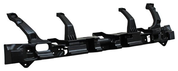 ALMA FASCIA RENAULT DUSTER 2017 AL 2018/ OROCH 2018 PLAST TRAS
