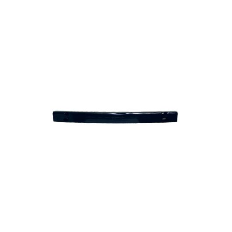 ALMA FASCIA TOYOTA CAMRY 2002 AL 2006 TRAS