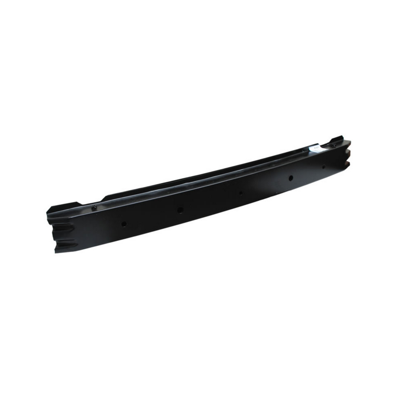 [ALTO-CA92-4] ALMA FASCIA TOYOTA CAMRY 1992 AL 1996 TRAS