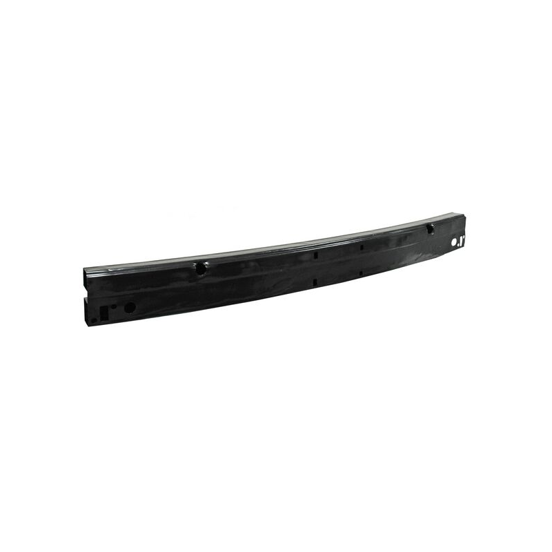 [ALTO-EC03-4] ALMA FASCIA TOYOTA ECHO 2003 AL 2005 TRAS