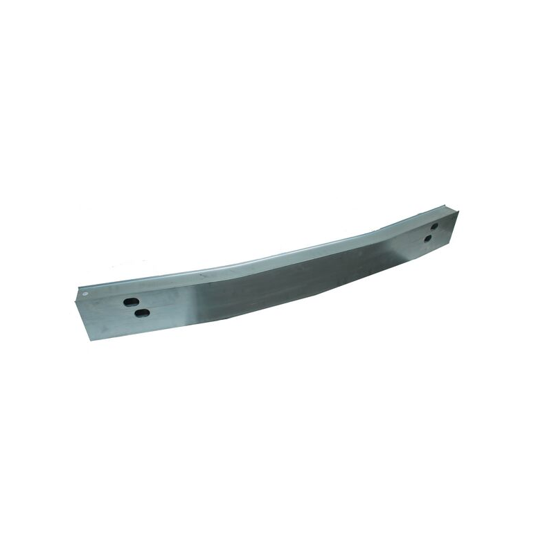 ALMA FASCIA TOYOTA PRIUS 2011 AL 2012 ALUM TRAS