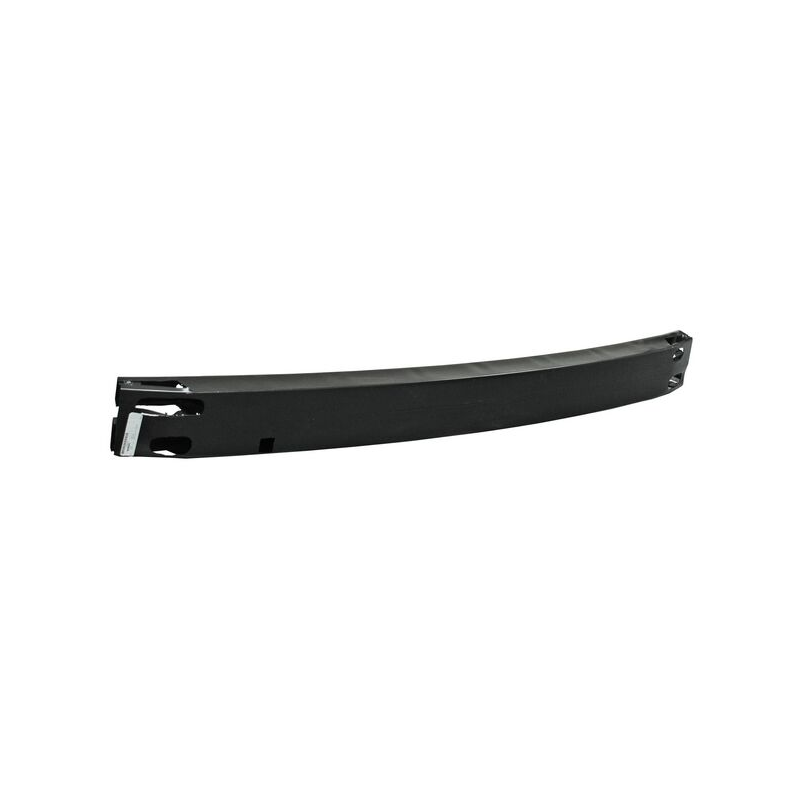 [ALTO-SO04-2P4] ALMA FASCIA TOYOTA SOLARA 2004 AL 2006 2 PTAS TRAS