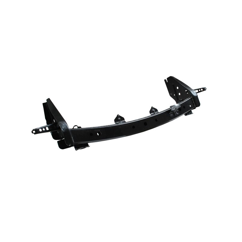 ALMA FASCIA TOYOTA TUNDRA 2007 AL 2013 SPORT TRAS