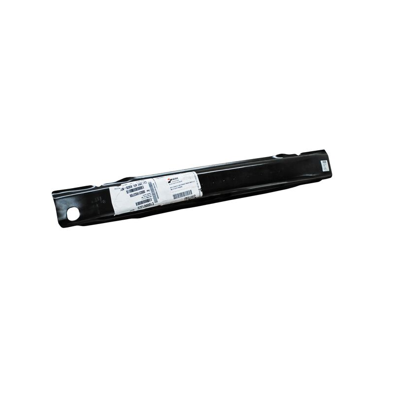 [ALVO-BE98-4] ALMA FASCIA VOLKSWAGEN BEETLE 1998 AL 2011 TRAS