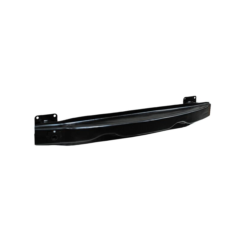 ALMA FASCIA VOLKSWAGEN TIGUAN 2009 AL 2016 TRAS