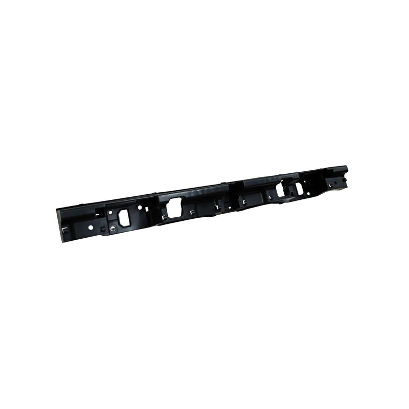[ALVO-TR16-4] [ALVO-TR16-4] ALMA FASCIA VOLKSWAGEN TRANSPORTER 2016 AL 2019 TRAS