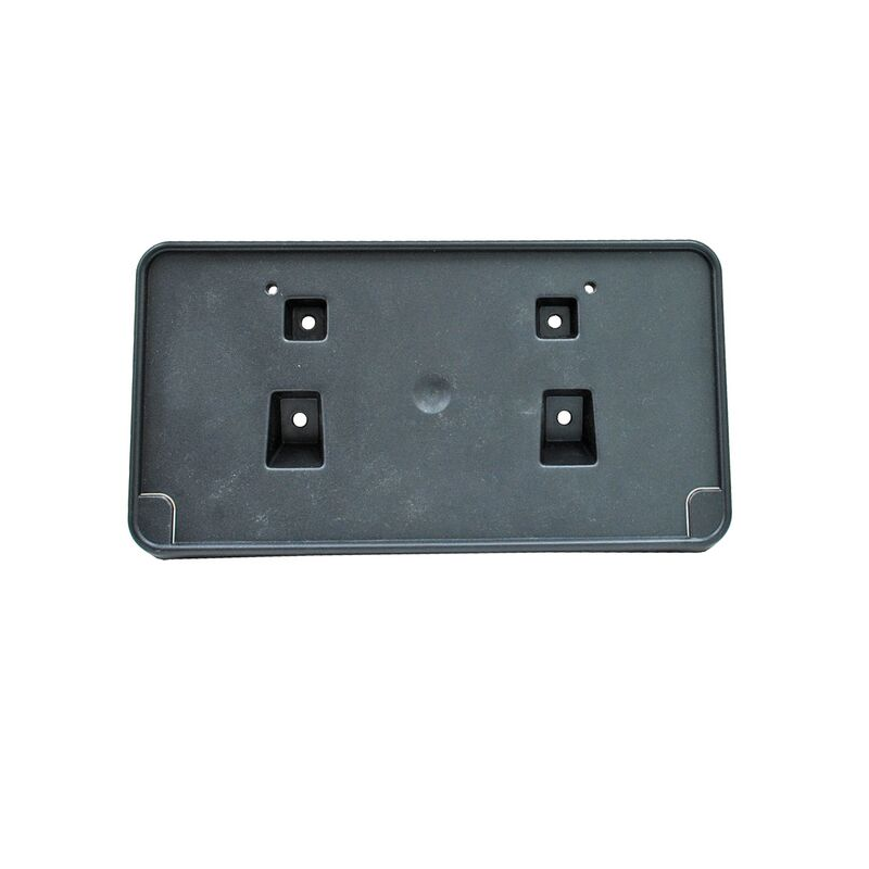 PORTAPLACA DEL CHEROKEE 14-15  TW