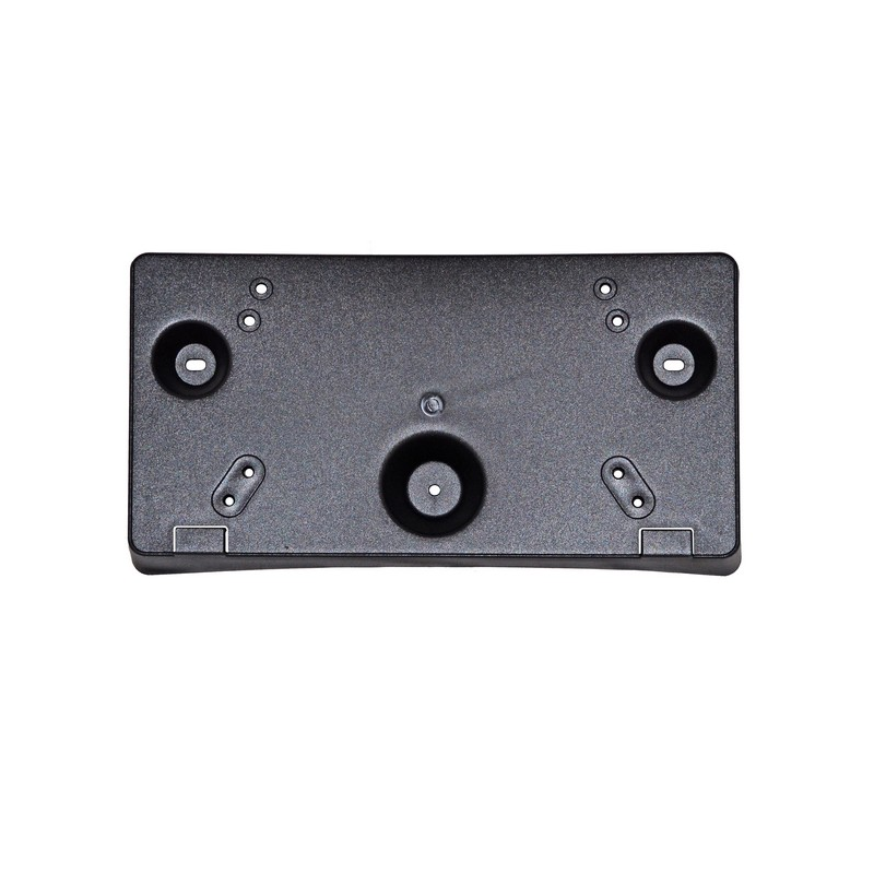 PORTAPLACA DEL FORD EXPLORER 20-21  TW