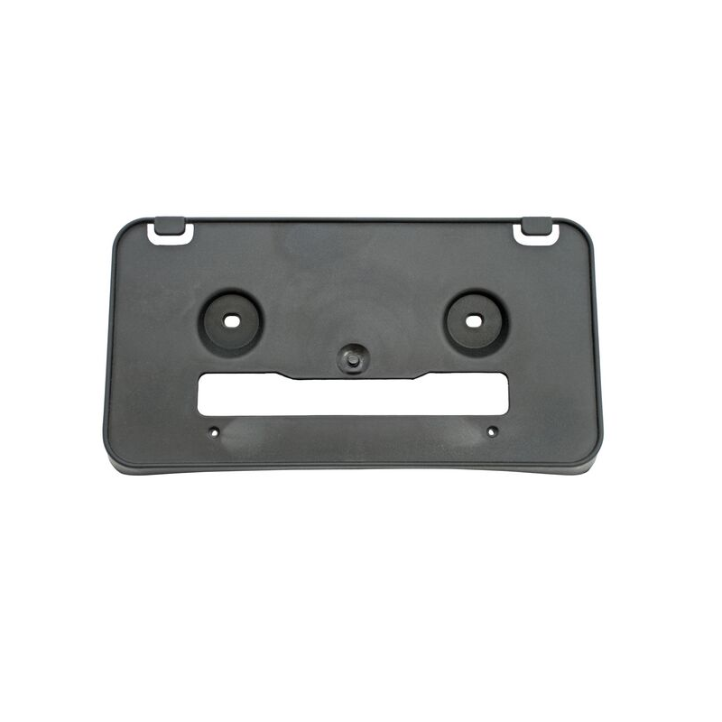 PORTAPLACA DEL FORD FUSION 13-16  TW