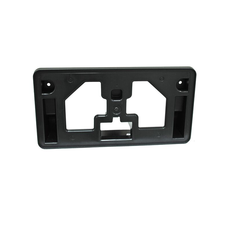 PORTAPLACA DEL HONDA ACCORD 13-15 TW