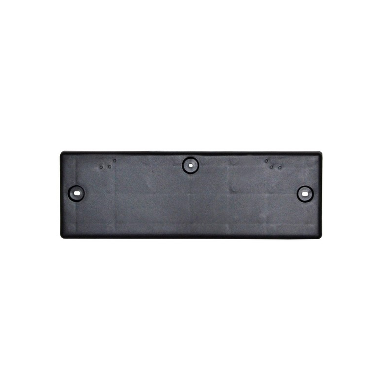 PORTAPLACA DEL HYUNDAI ACCENT 18-20 TW