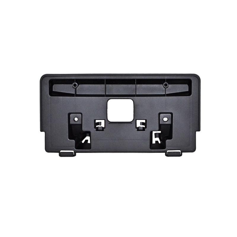 [PPM619-MOB] PORTAPLACA DEL MAZDA 6 19-20  TW