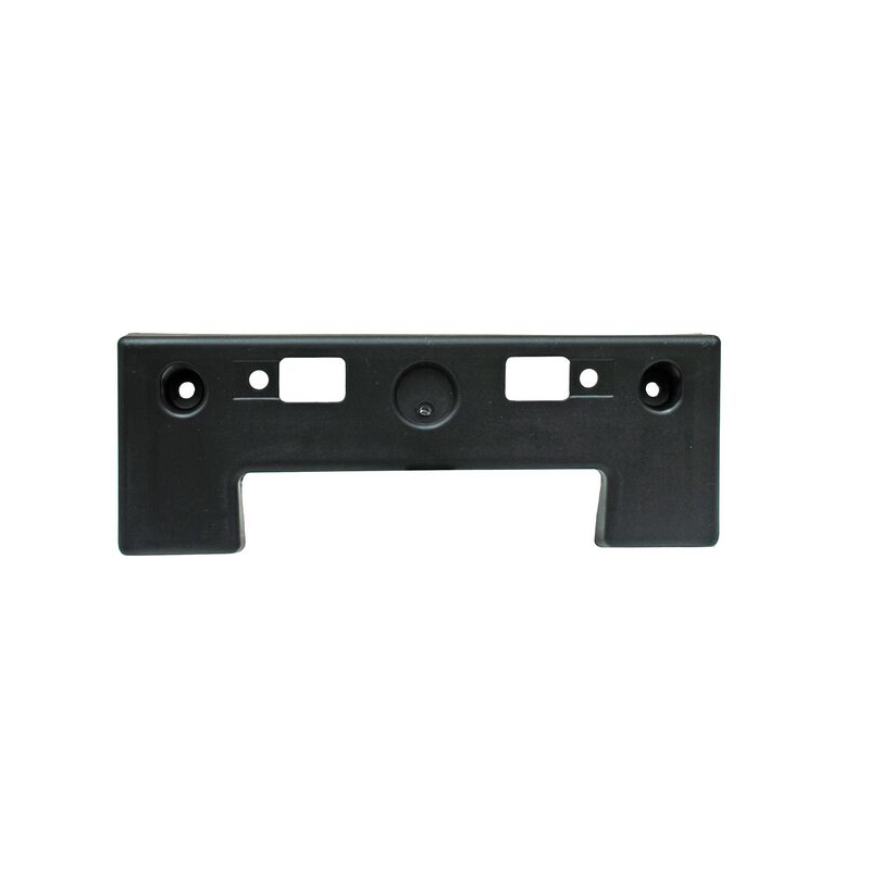 PORTAPLACA DEL NISSAN MURANO 11-14  TW