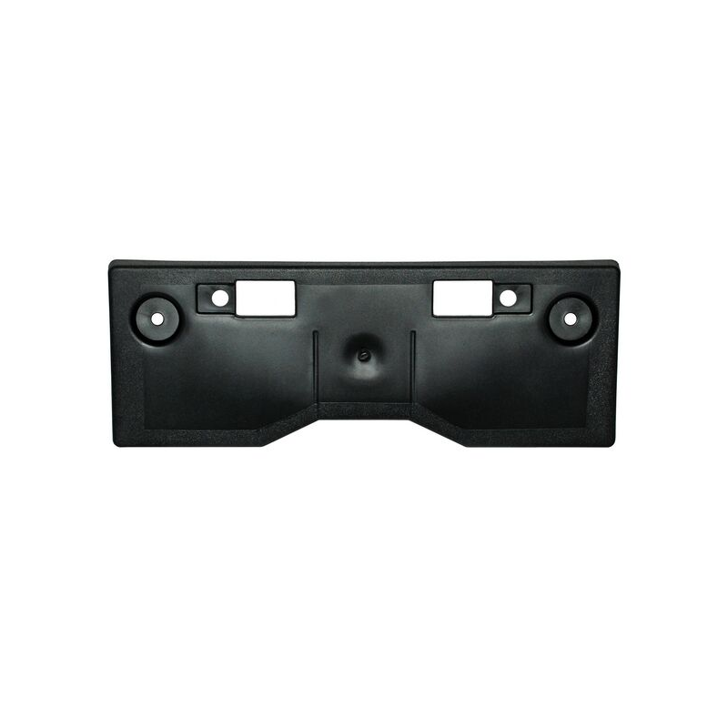 [PPNSE13-MOB] PORTAPLACA DEL NISSAN SENTRA 13-16 TW *R