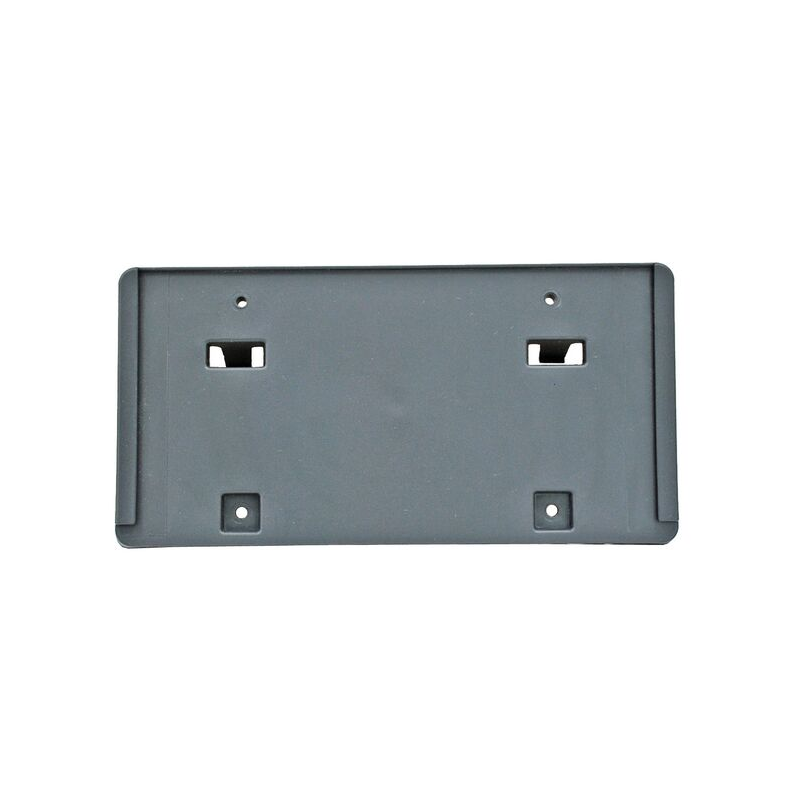 [PPD2015-MOB] PORTAPLACA DEL TOYOTA CHRYSLER 200 15-16 TW