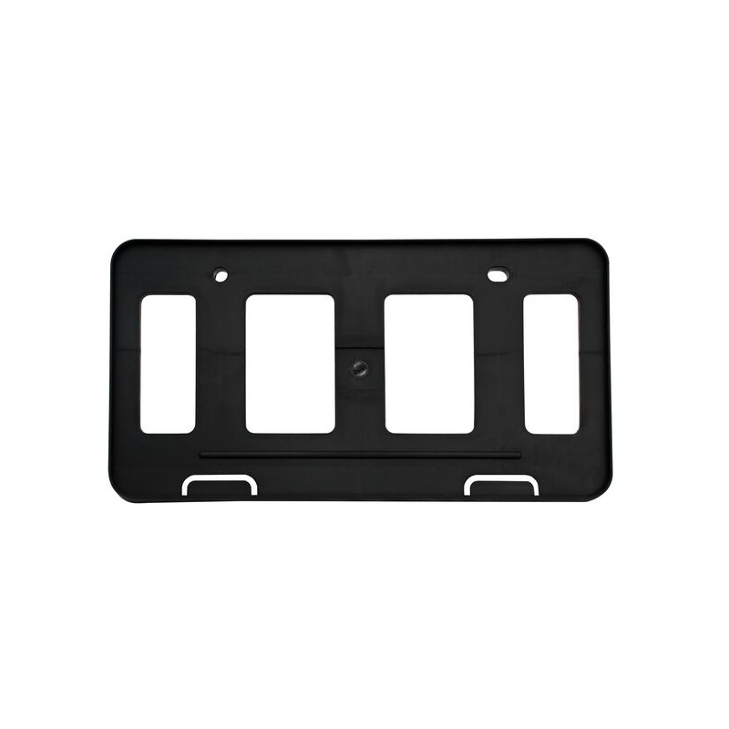 [PPTHL11-MOB] PORTAPLACA DEL TOYOTA HIGHLANDER 11-13  TW