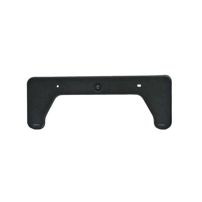 [PPTHL14-MOB] PORTAPLACA DEL TOYOTA HIGHLANDER 14-16 TW