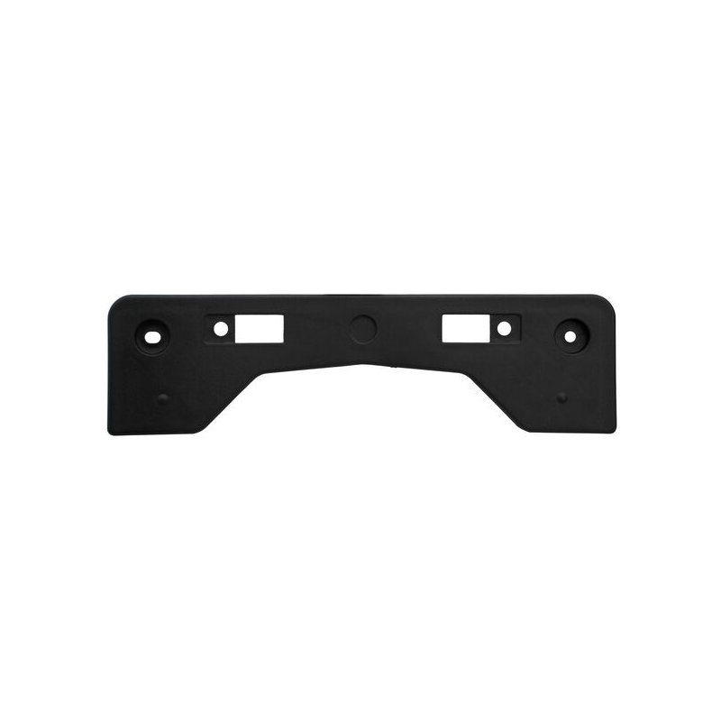 PORTAPLACA DEL TOYOTA RAV4 13-15 TW