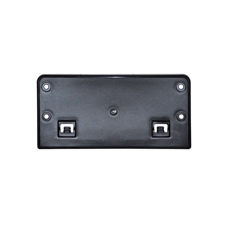 PORTAPLACA DEL VOLKSWAGEN BEETLE 17-19  TW