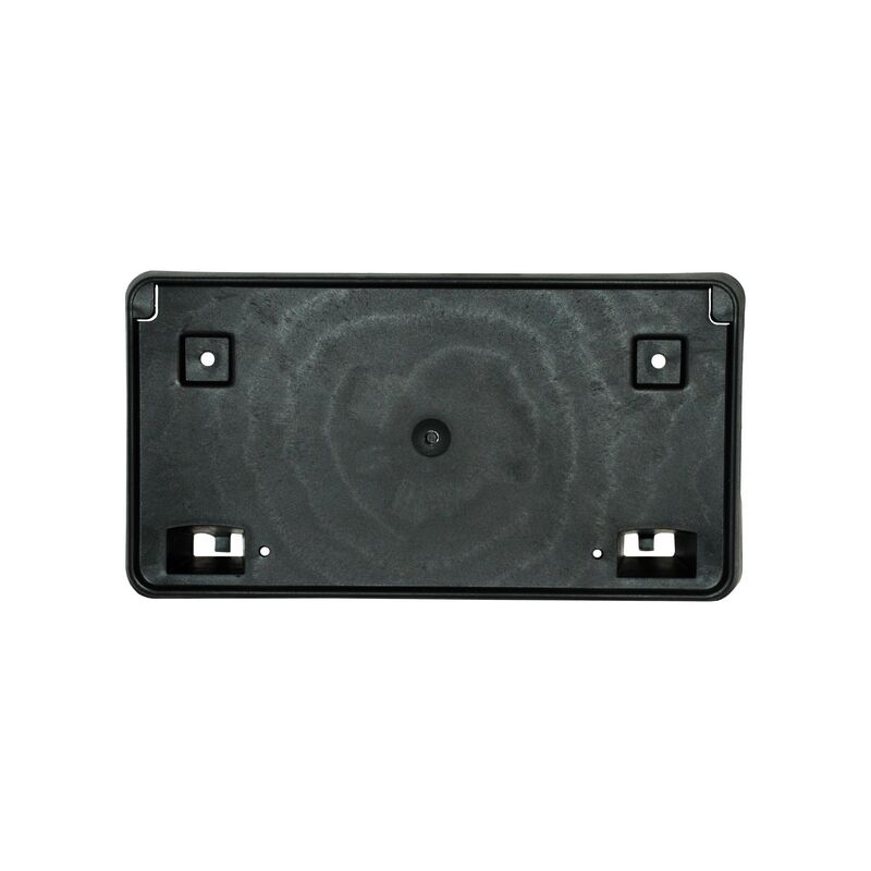 PORTAPLACA DODGE DART 13-15  TW