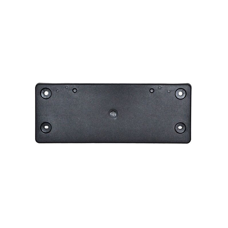 PORTAPLACA KIA OPTIMA 19-20  TW