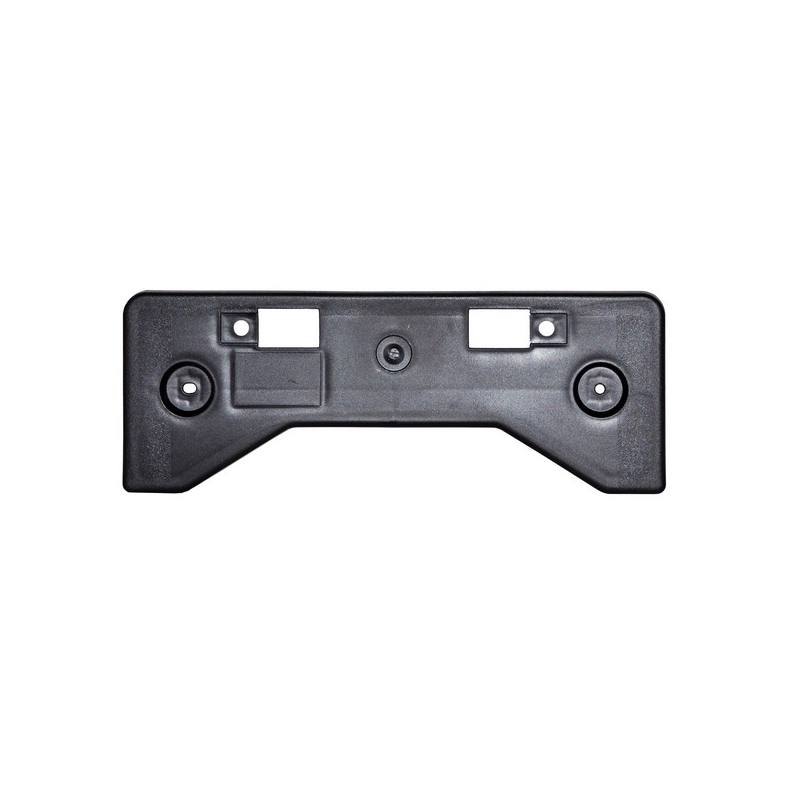 [PPNSE20-MOB] PORTAPLACA NISSAN SENTRA 20-22  TW