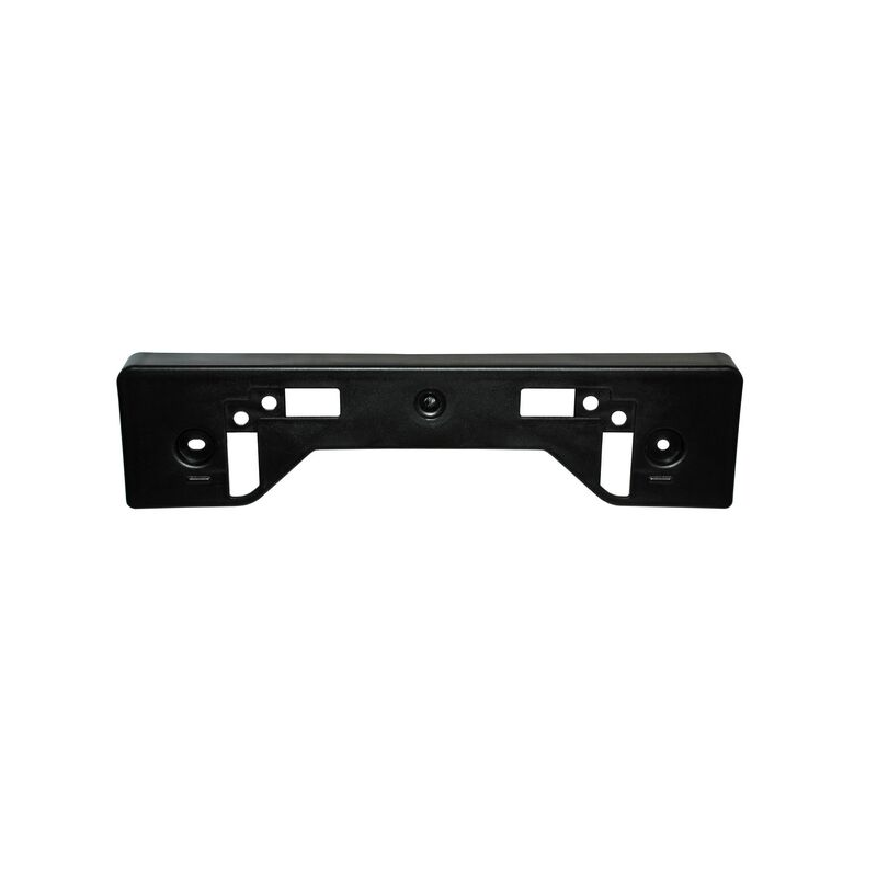 [PPTR419A-MOB] PORTAPLACA TOYOTA RAV4 19-21 ADVENTURE  TW