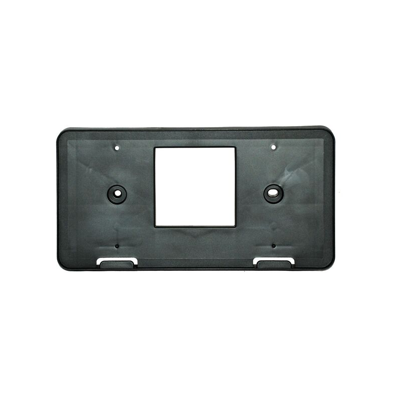 PORTAPLACA TOYOTA SIENNA 18-19 L/LE/XLE  TW