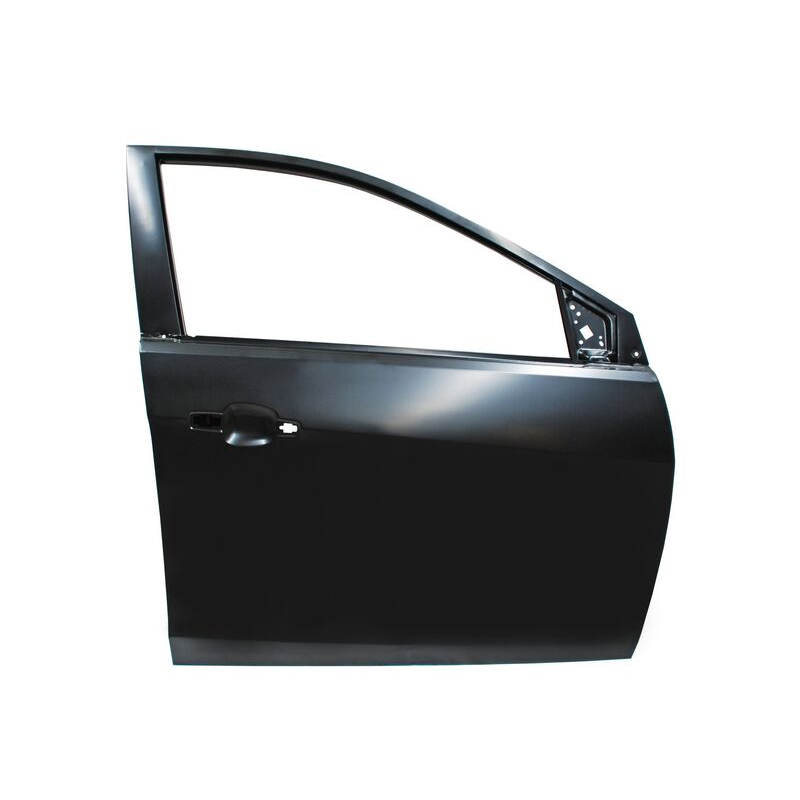 [PTCAE18DR-MOB] PUERTA CHEVROLET AVEO 18-23 DEL DER N4