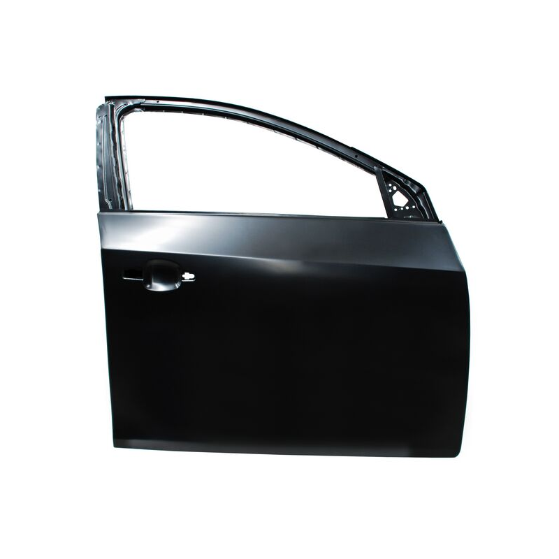 PUERTA CHEVROLET CRUZE 10-16 DEL DER TW