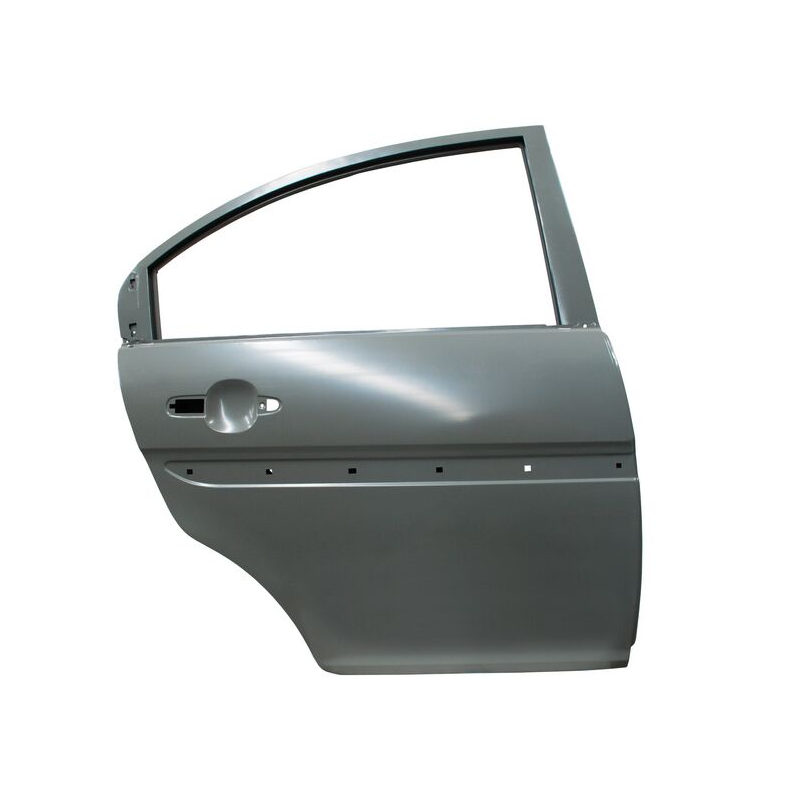 PUERTA DODGE ATTITUDE 06-11 TRAS ***1 DER TW