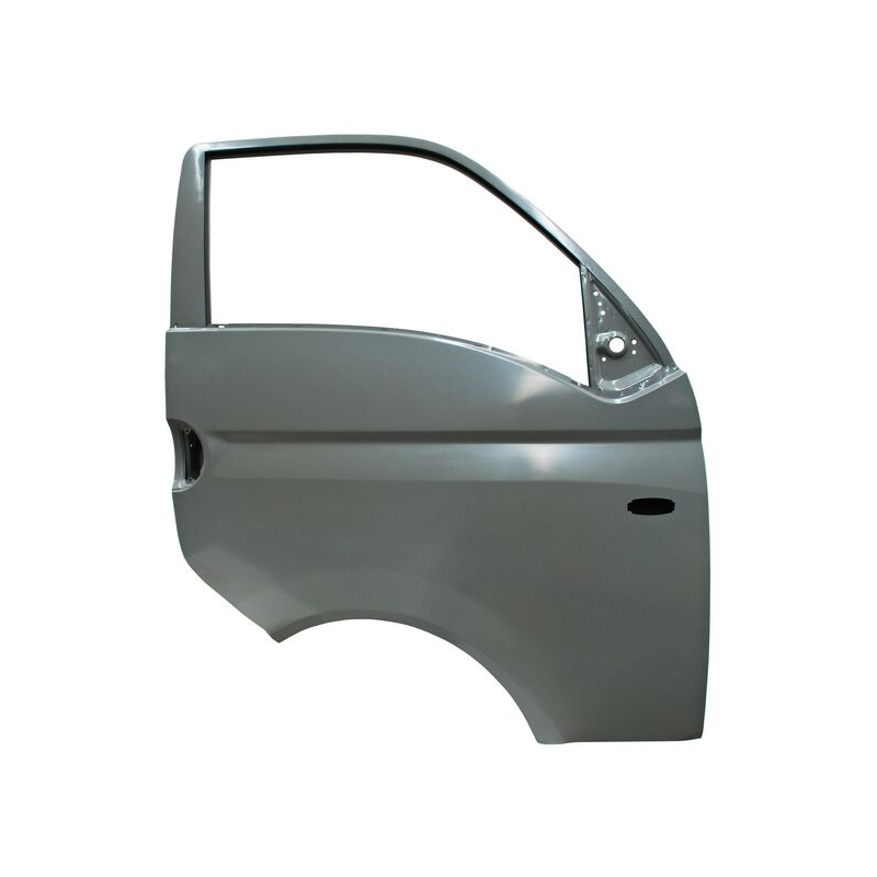 PUERTA DODGE H100 06-10 ***1 DER TW