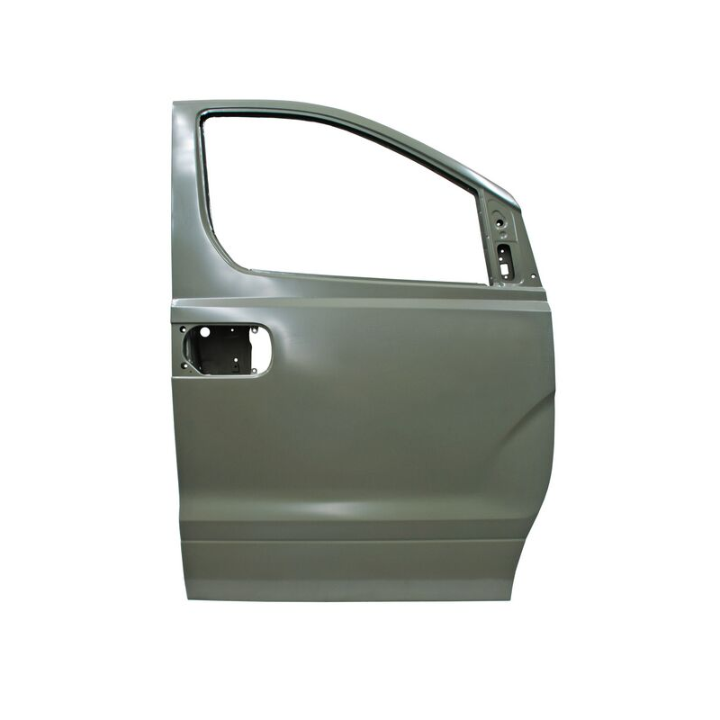 PUERTA DODGE H100 10-14  DEL DER TW