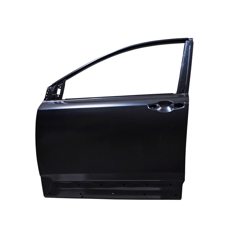 PUERTA HONDA CRV 17-20 DEL IZQ