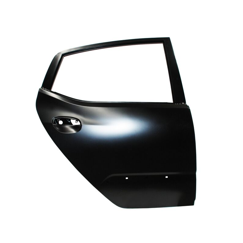 PUERTA I10 12-14 TRAS DER TW