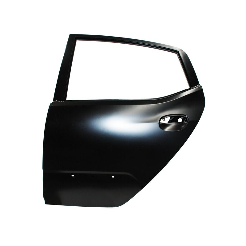 PUERTA I10 12-14 TRAS IZQ TW