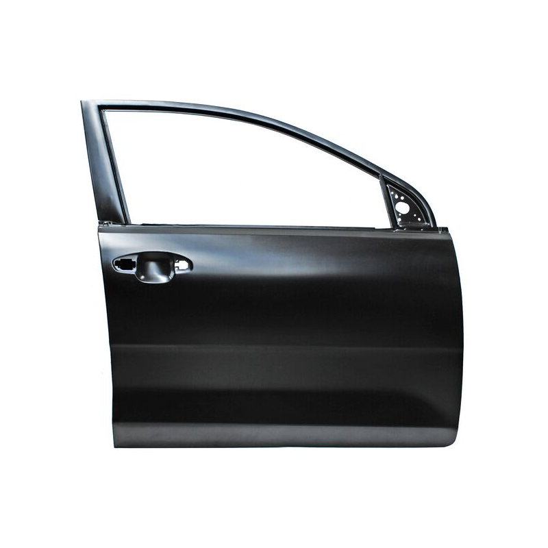 PUERTA KIA RIO 18-20 4/5 PTAS DEL DER TW